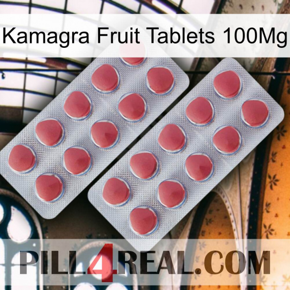 Kamagra Fruit Tablets 100Mg 19.jpg